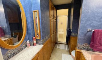 409 N Wilson St, Ainsworth, NE 69210