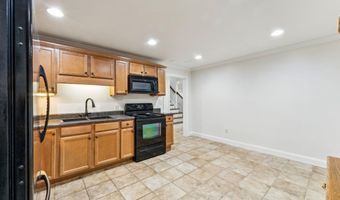 282 KENSINGTON Ln, Alabaster, AL 35007
