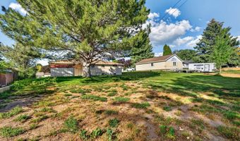 420 Taylor St, American Falls, ID 83211