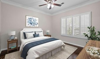 1850 Cotillion 1408, Atlanta, GA 30338