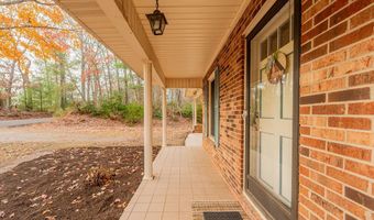 377 Old Dominion Rd, Ararat, VA 24053