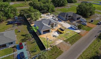 2906 OLD STATE ROAD 64 W, Avon Park, FL 33825