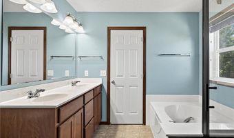 16212 Lithium Ct NW, Ramsey, MN 55303