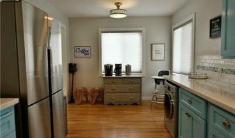 2435 Tuttle St, Carlsbad, CA 92008