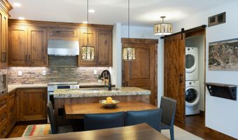 31 Avondale Ln 108, Beaver Creek, CO 81620