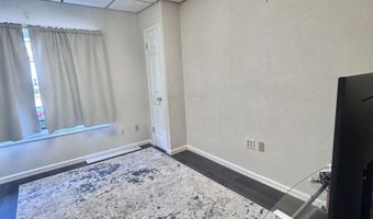 109 New Jersey Ave, Absecon, NJ 08201