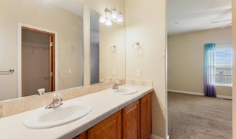 63 IROQUOIS Trl, Boulder, WY 82923