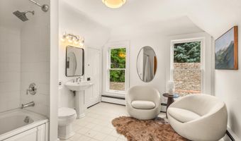 500 W Francis St, Aspen, CO 81611