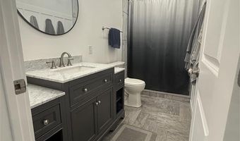 280 W Main St, Cowley, WY 82420