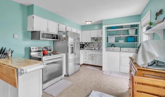 1585 W 115 N Rd, Angola, IN 46703