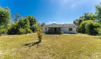 6277 MAGEE St, Englewood, FL 34224