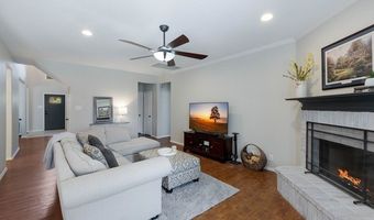 190 Da Vinci, San Antonio, TX 78258