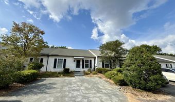 113 Barts Dr, Augusta, GA 30909