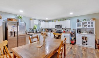 1607 Tater Hill Rd, Bean Station, TN 37708