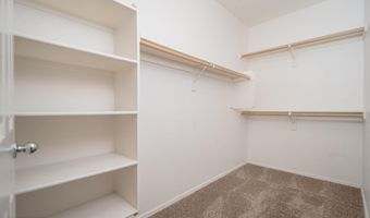 42424 N GAVILAN PEAK Pkwy 12104, Anthem, AZ 85086