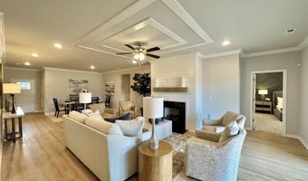 16896 Whispering Pnes, Athens, AL 35611