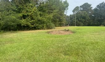 149 Star Braxton Rd, Braxton, MS 39044