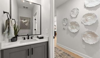 5150 Adairview Cir 4610 - Haven, Alpharetta, GA 30004