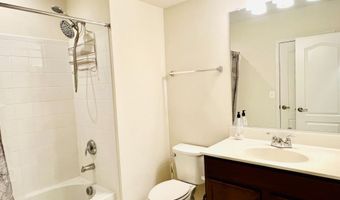 24823 BARRINGTON GROVE Ct, Aldie, VA 20105