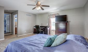 10228 BAYSIDE Dr, Dover, DE 19901