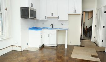 261 W Newton 1, Boston, MA 02116