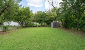 3128 NW 30th St, Oklahoma City, OK 73112
