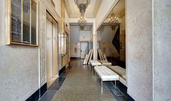 601 Bangs Ave 707, Asbury Park, NJ 07712