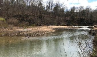 County Road Ab-230, Ava, MO 65608