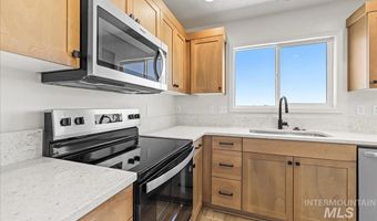 13796 Mariposa St, Caldwell, ID 83607