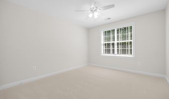 44426 CRUDEN BAY Dr, Ashburn, VA 20147