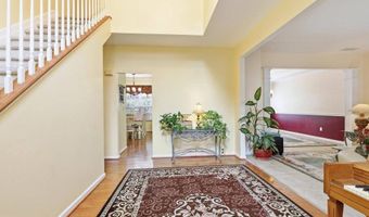 218 Pleasant Hill Dr, Camden Wyoming, DE 19934
