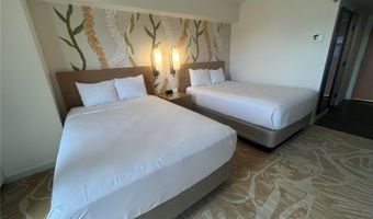 410 Atkinson Dr 2921, Honolulu, HI 96814