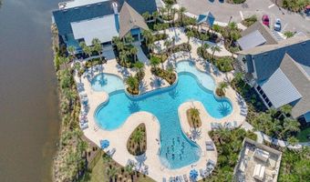 75629 BLACKBIRD Dr, Yulee, FL 32034
