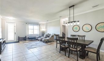 3300 Hampton, Alva, FL 33920