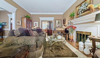 2530 E ALBERSON Dr, Albany, GA 31721