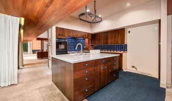 2300 S CEDAR CREST Blvd, Allentown, PA 18103
