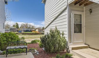 1351 Cathay Ct 102, Arapahoe, CO 80017