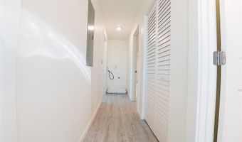 92-686 Paakai St, Kapolei, HI 96707