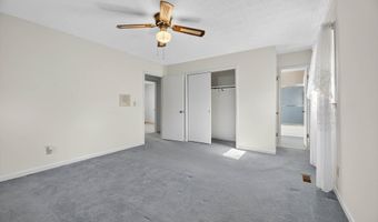 1920 VALLEY CREEK Rd, Anniston, AL 36207