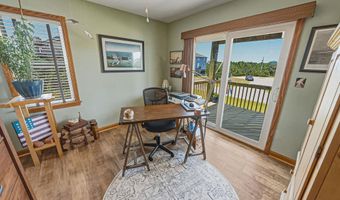 41246 Starboard Dr Lot 631, Avon, NC 27915