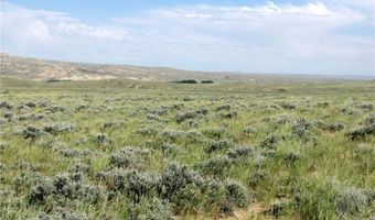 Roberts Trail E lot Bvr 930-24, Belfry, MT 59008