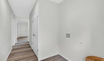 4953 Cornell Dr, Bartlesville, OK 74006
