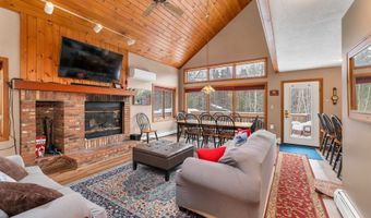 497 Hannah Loop 65, Carroll, NH 03575