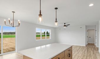 N6285 Blarney Stone Drive, Albany, WI 53502