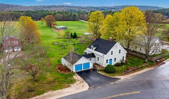 10 North Rd, Alexandria, NH 03222