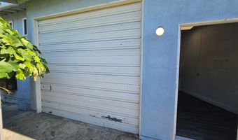 20318 Regina Ave, Torrance, CA 90503