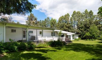 2890 Springhill Rd, Bozeman, MT 59718