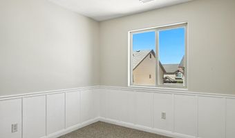 340 W 1425 N, Cedar City, UT 84721