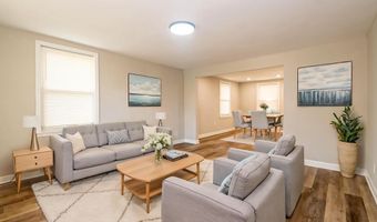 5107 LAUREL Ave, Baltimore, MD 21215