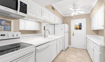 3648 Peachtree Rd NE 4S, Atlanta, GA 30319